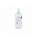 Suavinex Spray Higienizante de Manos 500ml