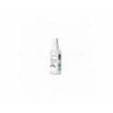 Suavinex Spray Higienizante de Manos 100ml