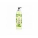 Baylis & Harding Royale Bouquet Crema de Ducha Limon & Rosa Blanca 500ml