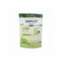 Epaplus Arthicare Vegano 300gr