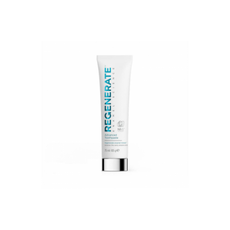 Regenerate Dentifrico 75ml