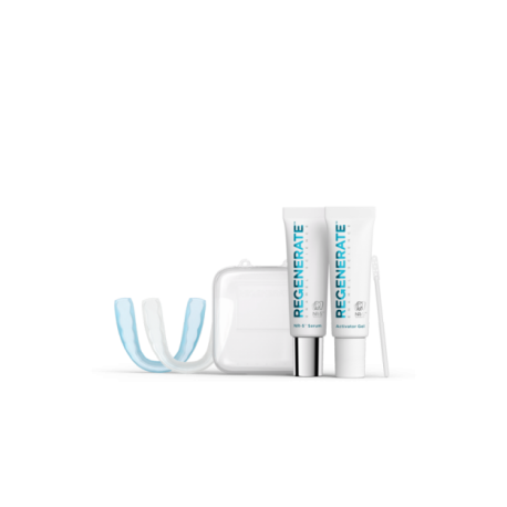 Regenerate Advanced Enamel Serum Kit