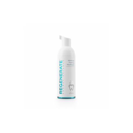 Regenerate Enjuague Bucal Avanzado 50ml