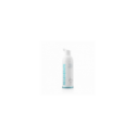 Regenerate Enjuague Bucal Avanzado 50ml