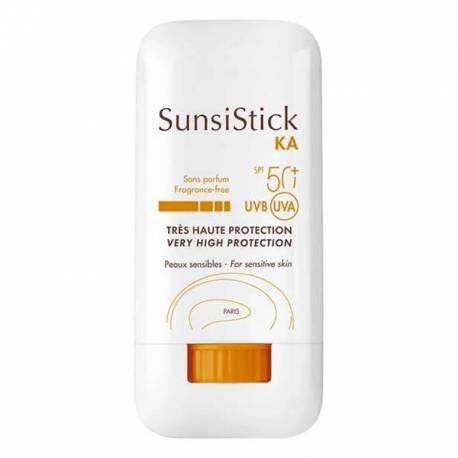 Avene Sunsistick Ka 50+ 20gr