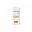 Avene Sunsistick Ka 50+ 20gr