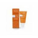 Avene Ultra Mat Fluido SPF 50+ 50ml