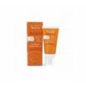 Avene Mat Perfect Fluido con color SPF 50+ 50ml