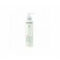 Caudalie Vinoclean Leche Desmaquillante 200ml