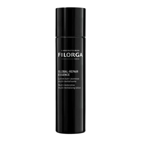 Filorga Global Repair Essence 150ml