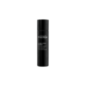 Filorga Global Repair Essence 150ml