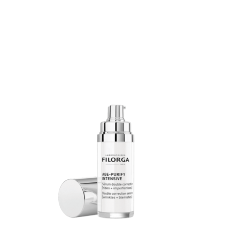 Filorga Age Purify Intensive Serum 30ml