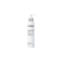 Filorga Age Purify Clean Gel 150ml