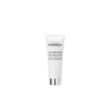 Filorga Age Purify Mask 75ml