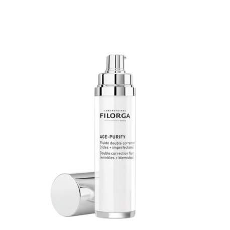 Filorga Age-Purify Fluido 50ml