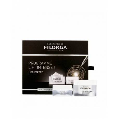 Filorga Lift Intense Pack