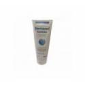 Dermaveel Purehydro Crema hHidratante 200ml