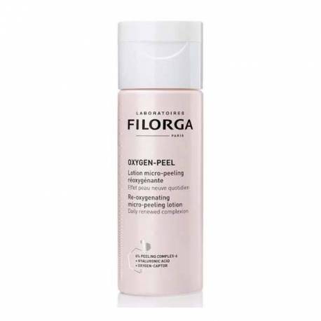 Filorga Oxygen-Peel 50ml