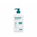 Germisdin higiene corporal 500ml con dosificador