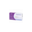 Geratherm Infection Control 3 Tests