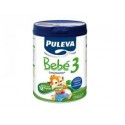 Puleva Bebé 3 Leche 800 g