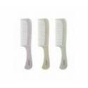 Beter Peine Escarpidor Natural Fiber