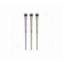 Beter Natural Fiber Pincel Difuminador de Sombras