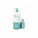 Germisdin Higiene Corporal 1000ml + Regalo