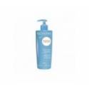Bioderma Leche Photoderm Apres Soleil 500ml