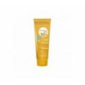Bioderma Photoderm Max SPF50+ 250ml