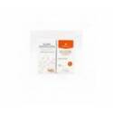 Heliocare Ultra-D 2x30 Cápsulas