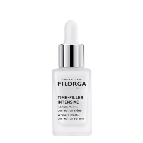 Filorga Time Filler Intensive Serum 30ml