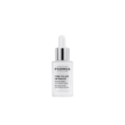 Filorga Time Filler Intensive Serum 30ml