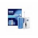 Oral B Irrigador Oxyjet Profesional