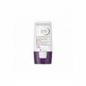 Bioderma Cicabio SPF50+ Stick 8gr