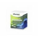 Vilardell Digest Probilac 30 Sticks