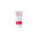 Hidrotelial Crema de Manos Termoactiva 75ml