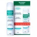 Somatoline Desodorante Spray Hipersudoración 1x75ml +1 Gratis