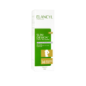 Elancyl Slim Desing Anti-Flacidez 45+ 200ml