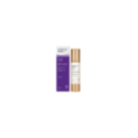 Sesderma Sesgen32 Crema Gel Facial 50ml