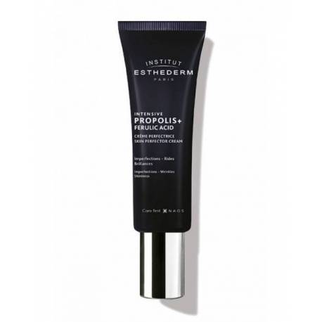 Esthederm Intensive Propolis + Crema 50ml