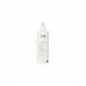 Svr laboratoires Topialyse creme emoliante 400ml