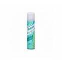 Batiste Champú Seco Original 200ml