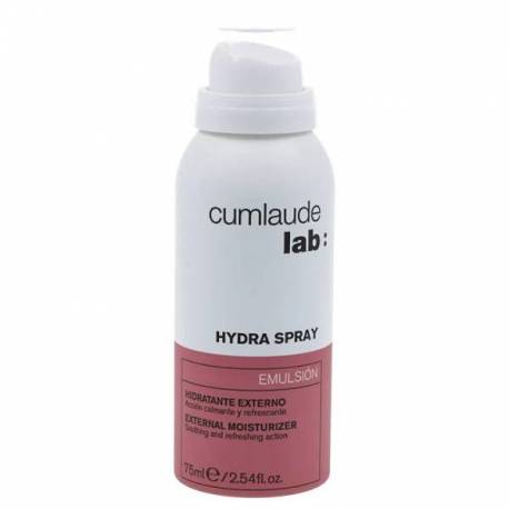 Cumlaude Hydra Spray 75ml