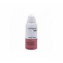 Cumlaude Hydra Spray 75ml