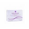 Papilocare Gel Vaginal 21 Cánulas 5ml