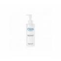 Cure Natural Aqua Gel 250ml