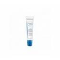 Bioderma Atoderm Hidratante de Labios 15ml