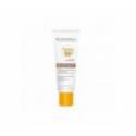 Bioderma Photoderm Spot Age SPF50+ 40ml