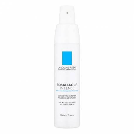 La Roche Posay Rosaliac AR Intense 40ml